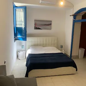 Forte Vigliena House Casa vacanze
