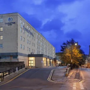 Doubletree By Hilton Storbritannien
