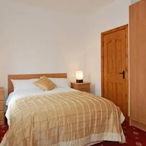 Pensjonat Abbington House ***
