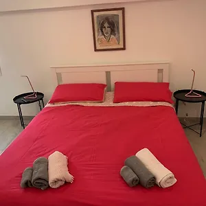 Deni's Per 4 Appartamento
