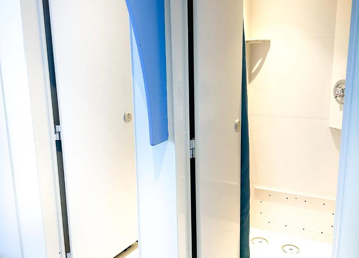 Castle Rock Hostel - Adults Only Edinburgh