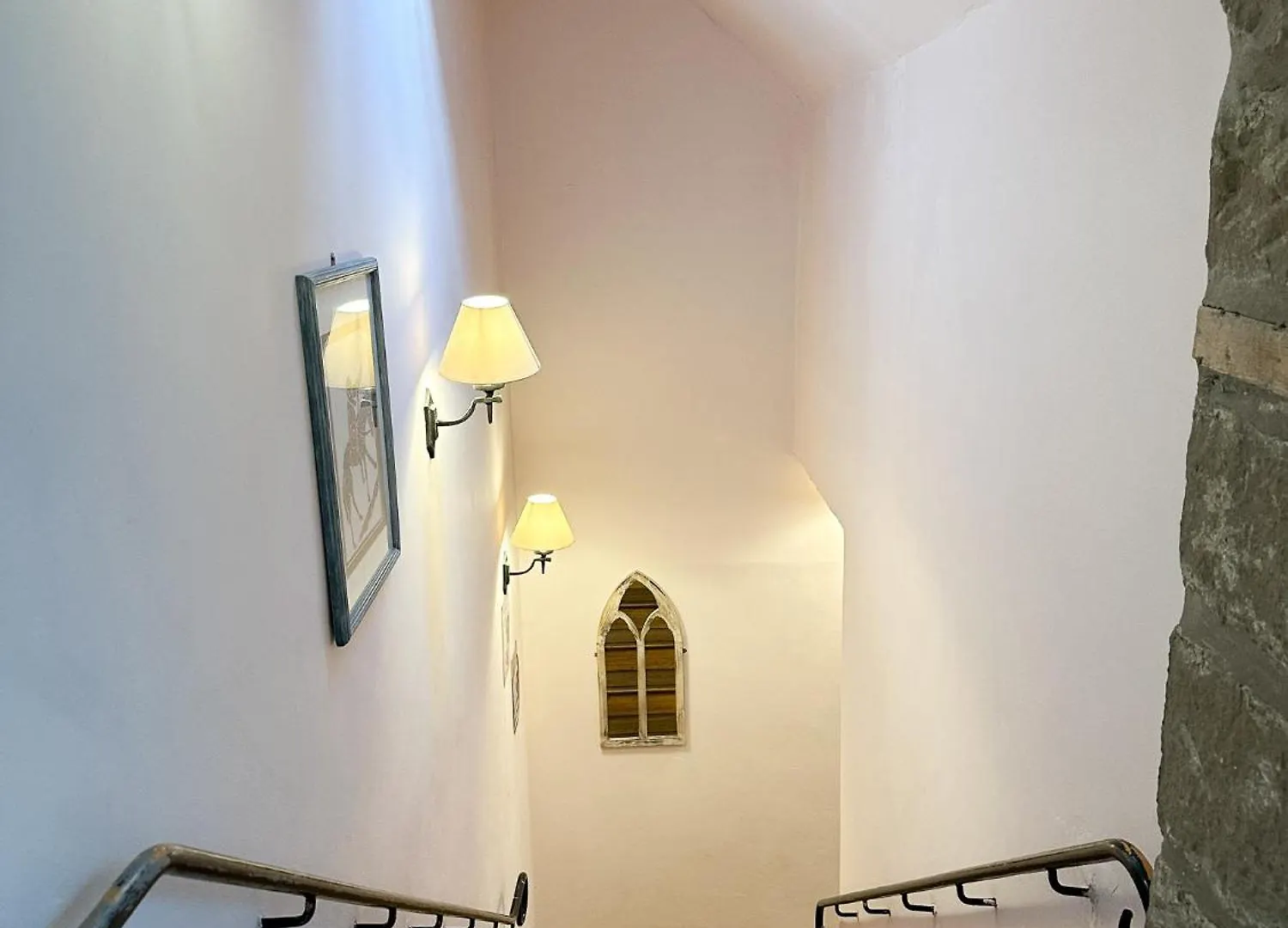 Castle Rock Hostel - Adults Only Edinburgh